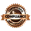 compliance