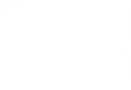 Logo Q2 Ingressos