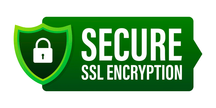 ssl